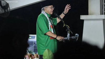 KL Tower Bribery Case Transferred to High Court