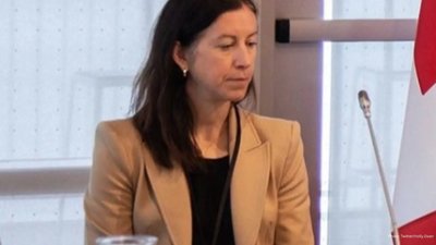 Ethics Inquiry into Canada’s Deputy Minister for Hiring Practices