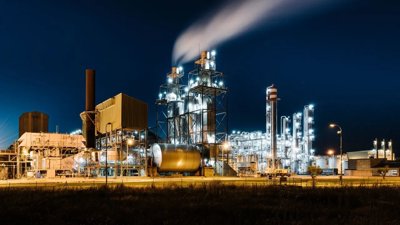 Malaysia to Transition Biodiesel Blend from B10 to B15