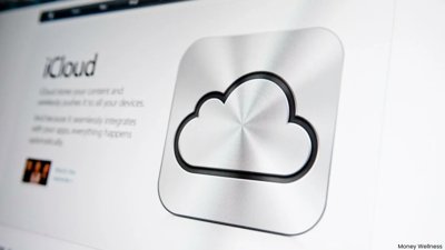 iPhone Users Targeted in New iCloud Scam Alert