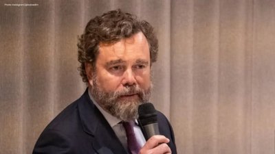 Nissan Streamlines Models, Embraces AI Driving Solutions