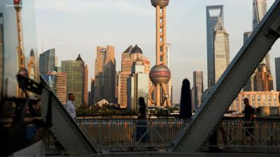 Thailand Raises Welfare Card Payments to Support Citizens