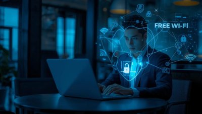 Evaluating the Safety of Free WiFi: Essential Insights