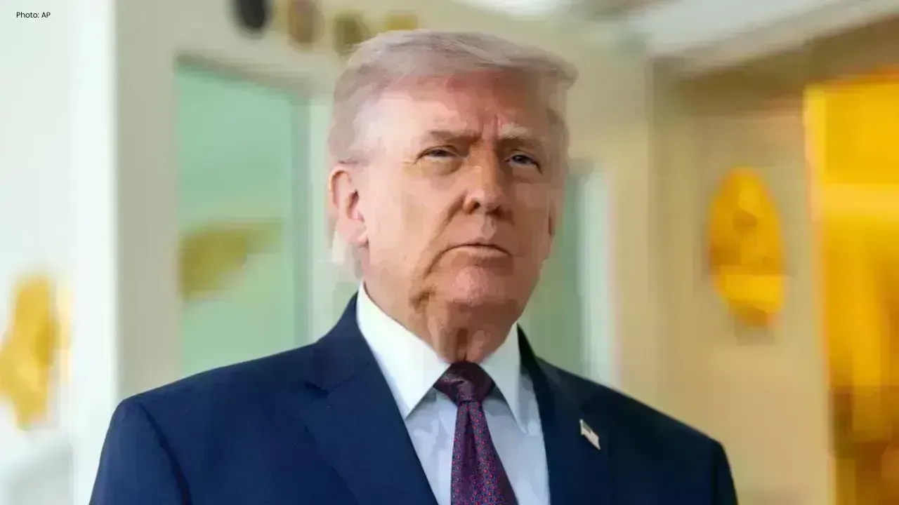 Trump Endorses Renewal of FISA Amid Privacy Concerns