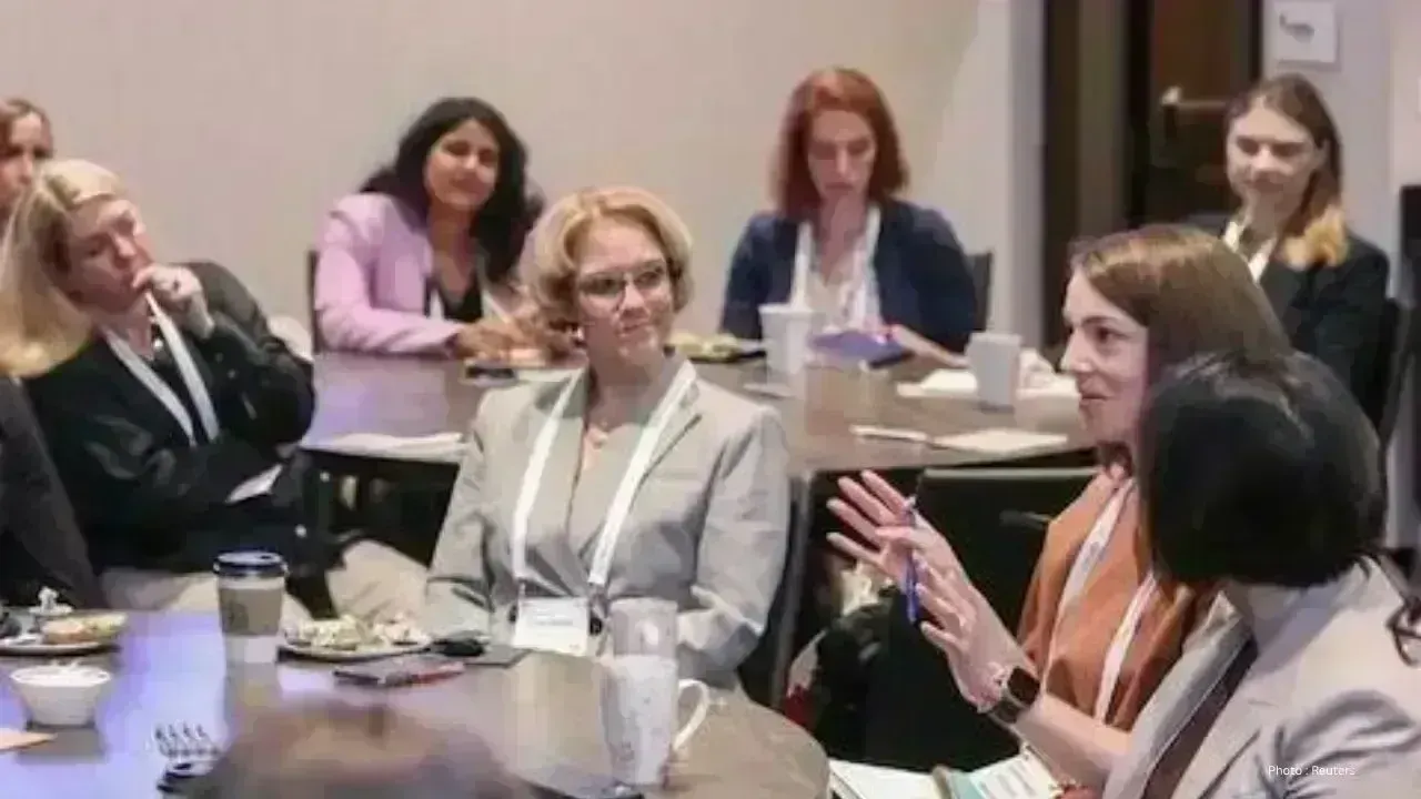 Canada Enhances Digital Health Innovation with New Funding