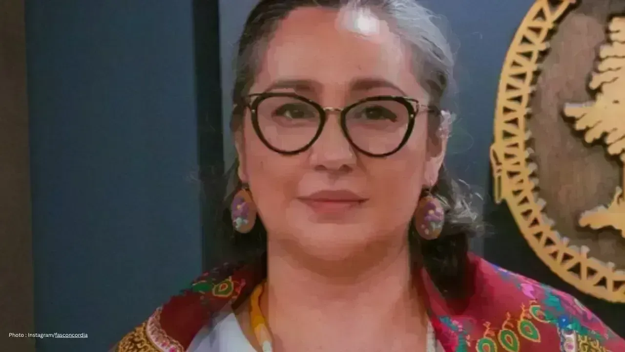 Mandy Gull-Masty to Participate in Inaugural Cree Walking Out Ceremony in Ottawa