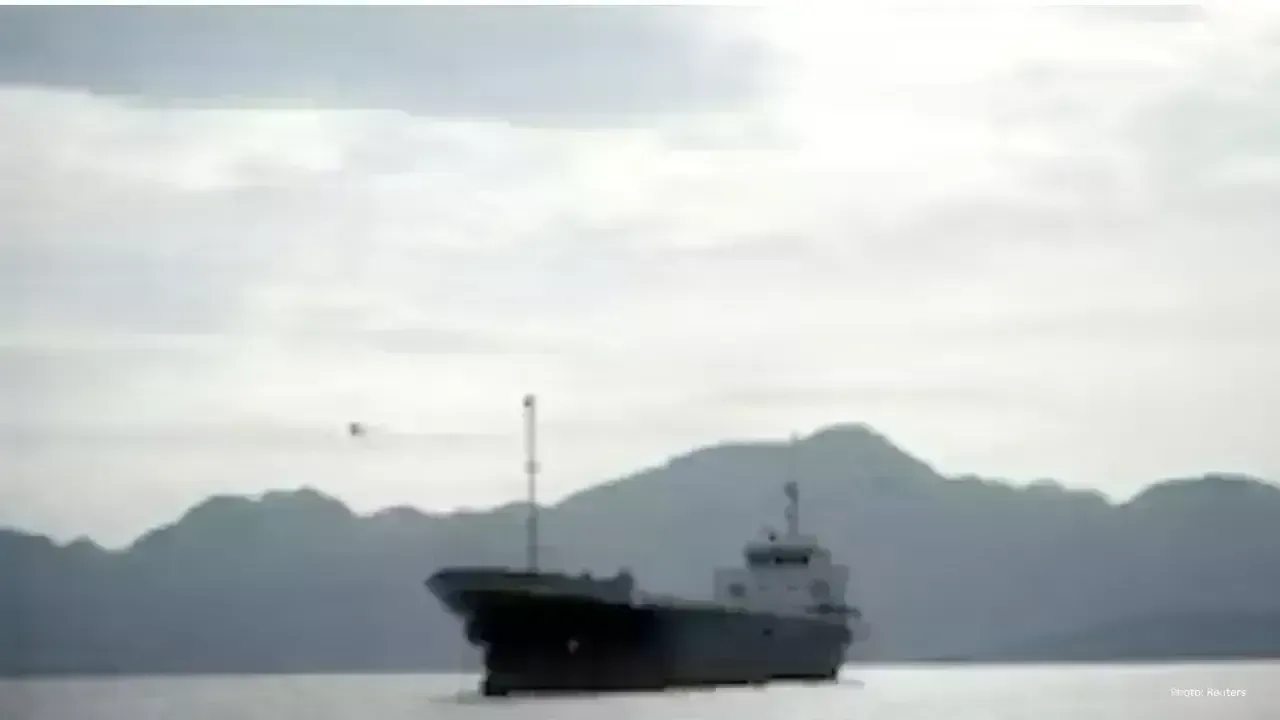 Poilievre Stands Firm Amidst Byelection Setbacks in Canada