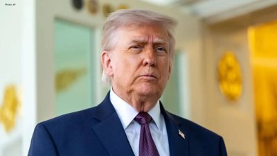 Trump Endorses Renewal of FISA Amid Privacy Concerns