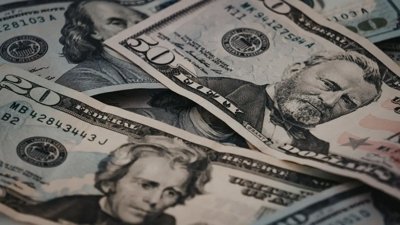 US Dollar Maintains Stability Amid Global Unrest