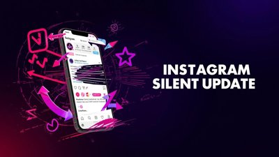 Instagram's Silent Update in 2026: Significant Algorithm Changes Unveiled