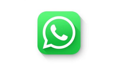 WhatsApp Experiencing Issues Today? Global Users Report Delays