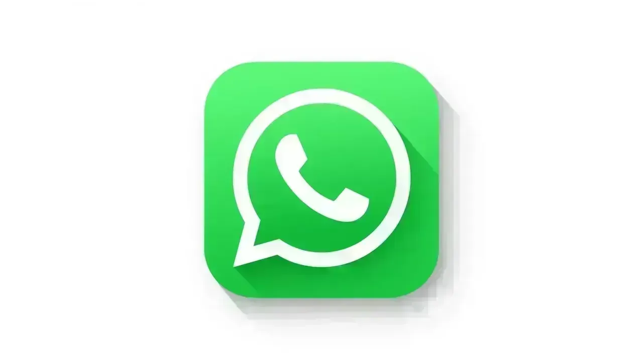 WhatsApp Experiencing Issues Today? Global Users Report Delays