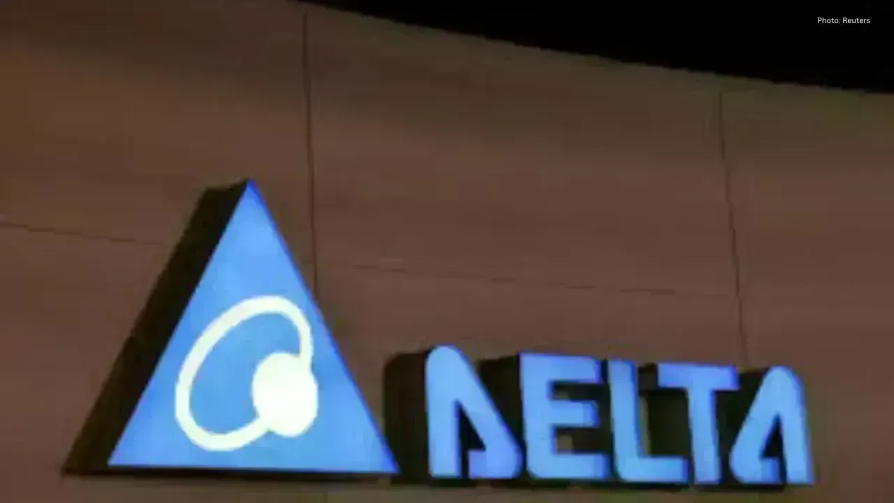 Canada Unveils Business Growth Funding in British Columbia