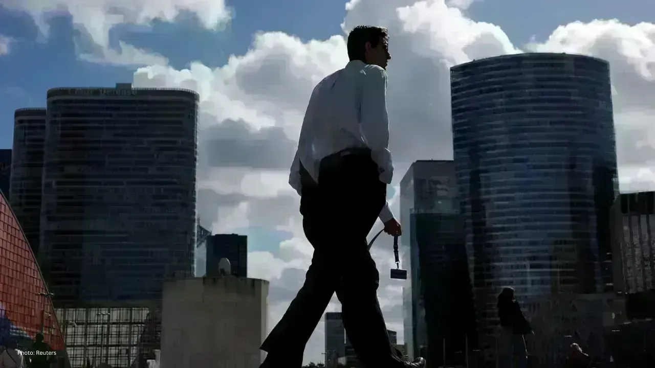 Canada Introduces Draft Regulations to Promote French in Business