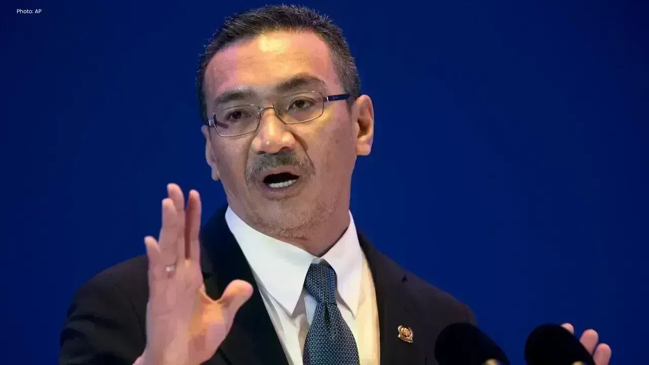 Umno's Supreme Council to Review Rejoining Applications