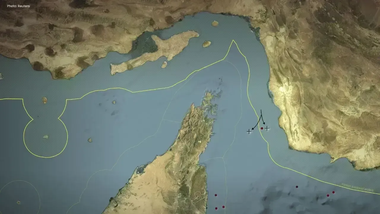 Finance Leaders Call for Immediate Action Amid Middle East Conflict