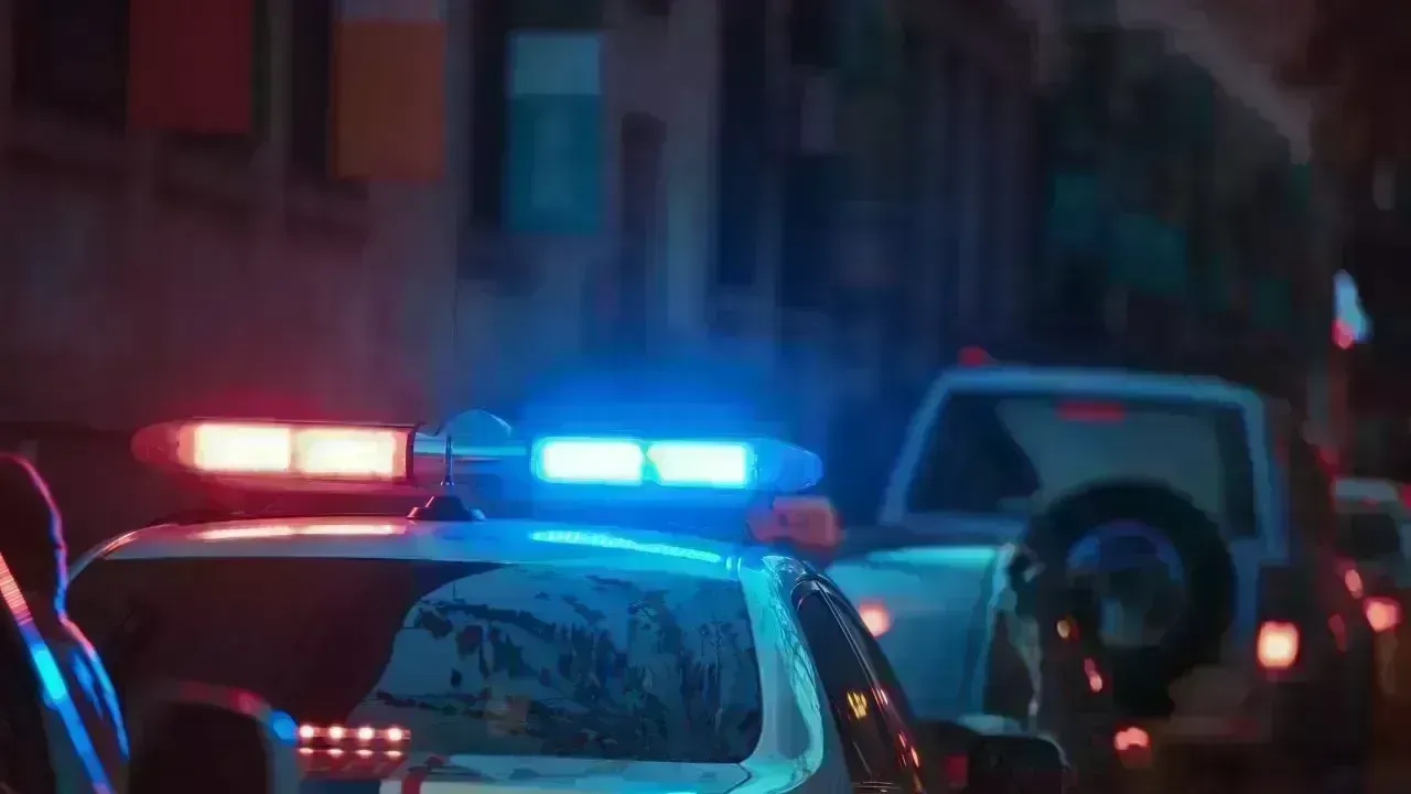 Six Charged in Kuala Lumpur's RM4.4 Million Robbery, Including Police Officer