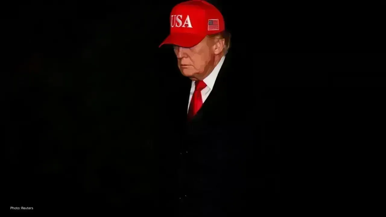 New Permit Issued for Enbridge Pipeline Operations Between US and Canada