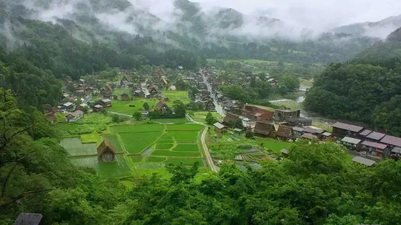 Vietnam Unveils Strategic Budget and Rural Development Framework