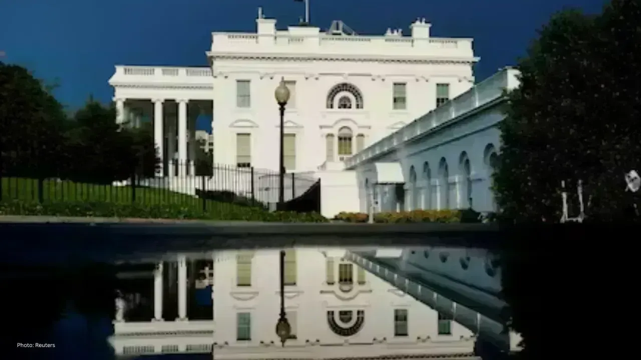 US Government Initiates Program to Revamp Environmental Permitting