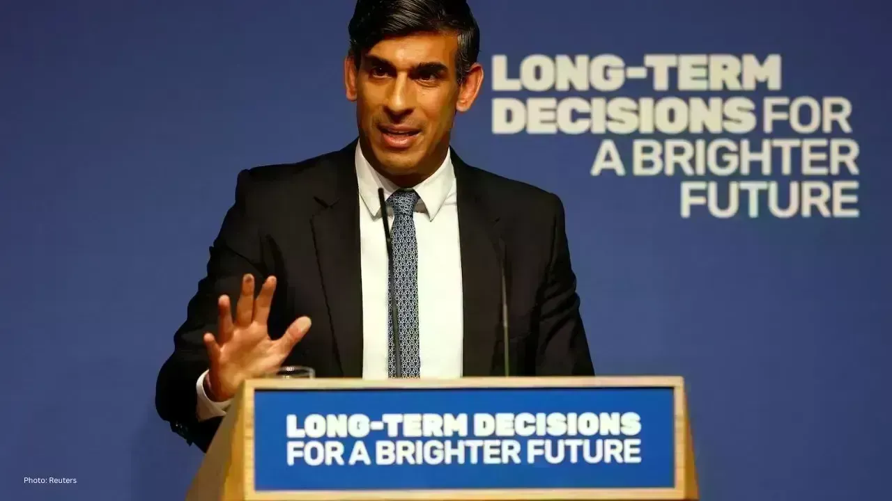 Canada Unveils National AI Supercomputing Initiative