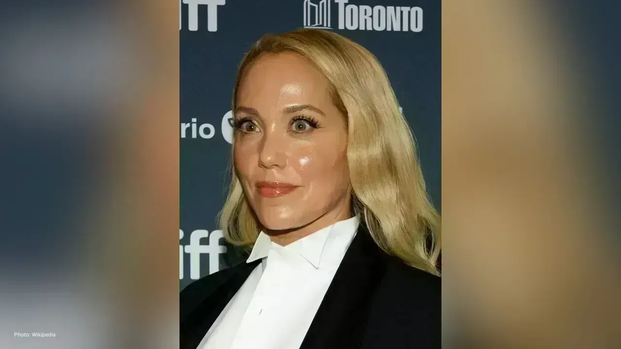 Shannon Elizabeth Launches OnlyFans: A New Journey