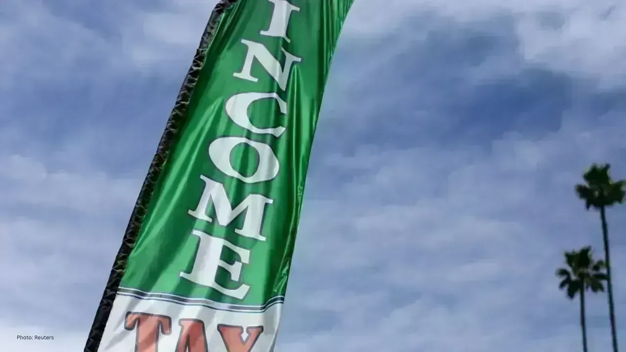 Tax Savings for Americans Under Trump’s New Legislation