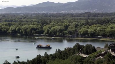 Myanmar Pursues Energy Collaborations with China