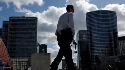 Canada Introduces Draft Regulations to Promote French in Business