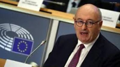 Corey Hogan to Address Energy Storage Conference in Alberta