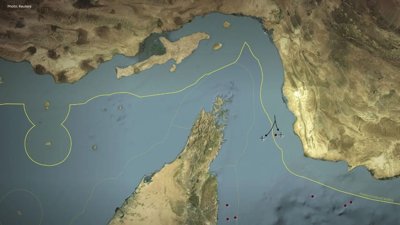 Finance Leaders Call for Immediate Action Amid Middle East Conflict