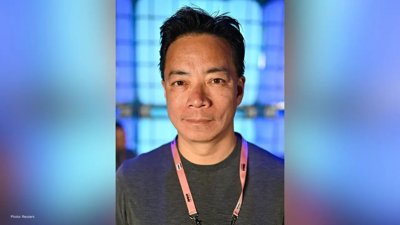 Vancouver's MLB Ambitions: Mayor Ken Sim Takes the Lead