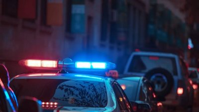 Six Charged in Kuala Lumpur's RM4.4 Million Robbery, Including Police Officer