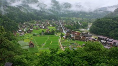 Vietnam Unveils Strategic Budget and Rural Development Framework