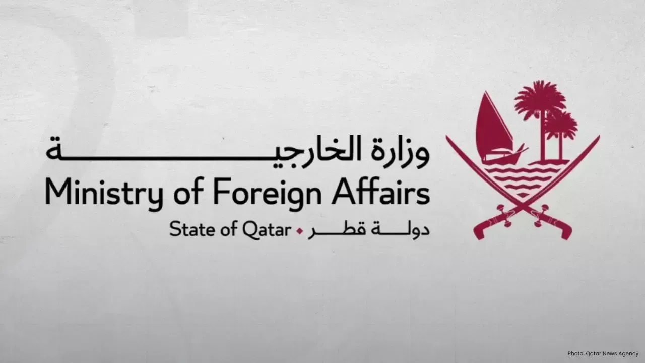 Qatar Welcomes Lebanon Ceasefire, Urges Full Compliance