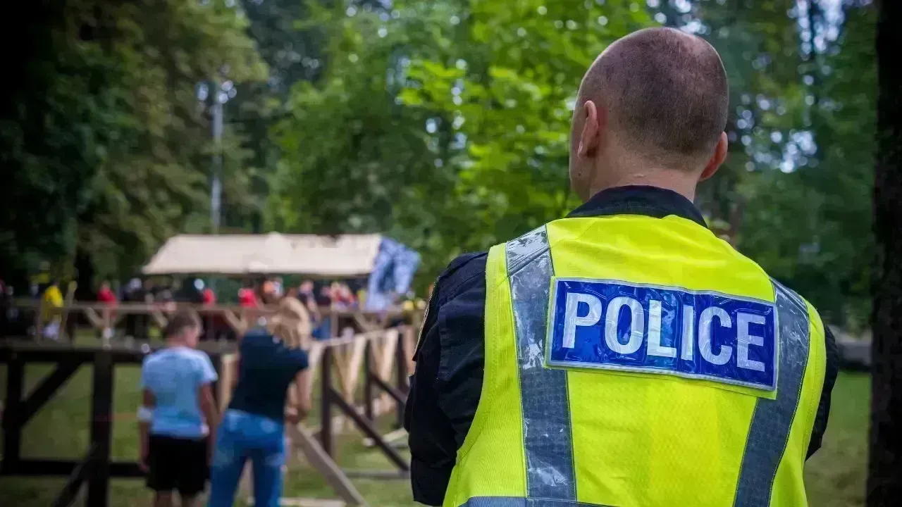 Canada Post to Cease Door Delivery Nationwide