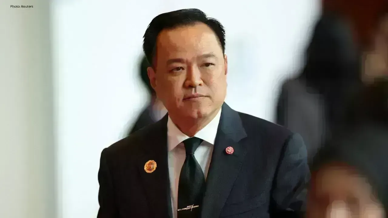 Thailand's Education Sector Gains New Administrative Authority