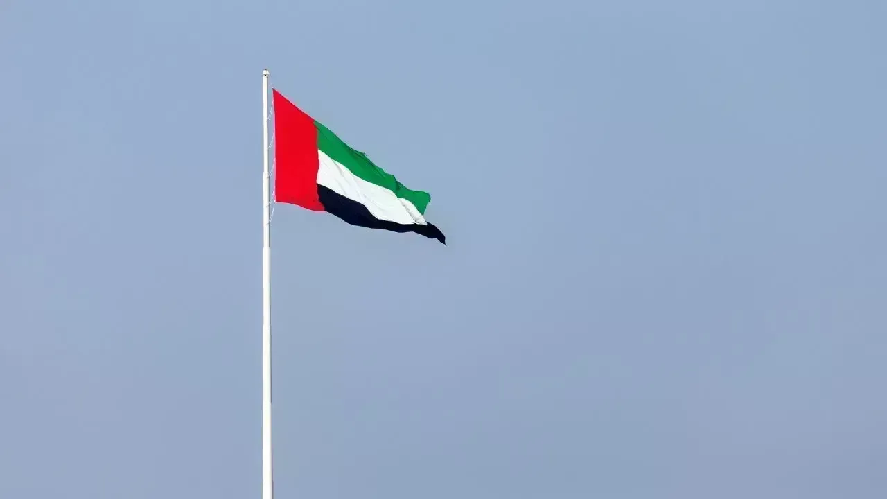 Sanad Group Achieves Record AED 7B Revenue Growth for 2025