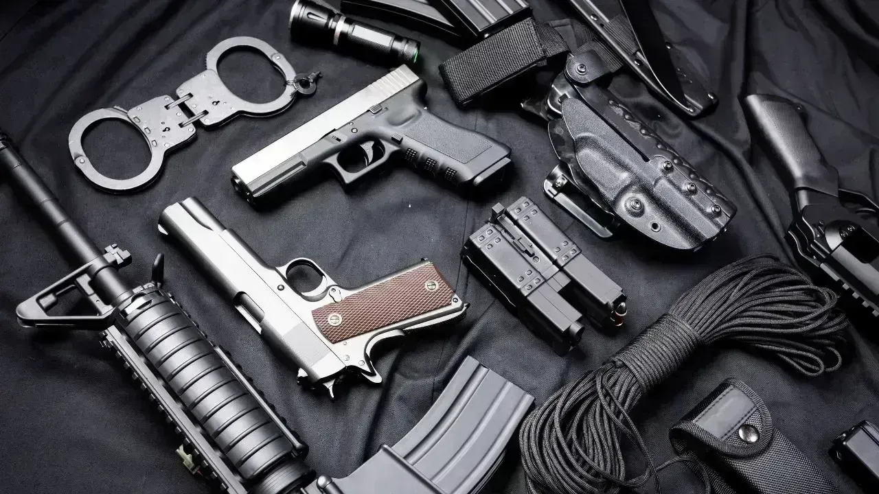 Malaysia Enhances Border Agency Security Following Shooting Incident