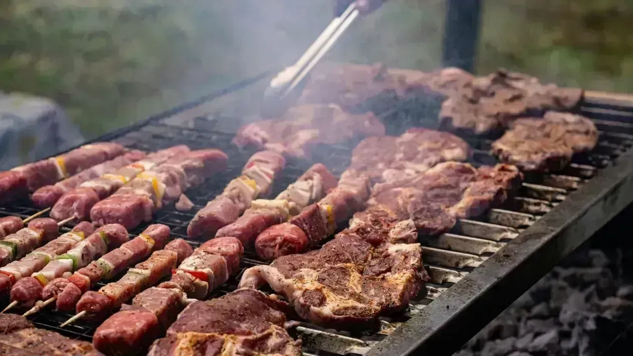 Singapore Broadens EU Meat and Egg Import Sources