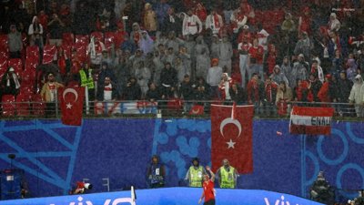 Rare Penalty Imposed After Fans Disrupt WHL Playoff Game