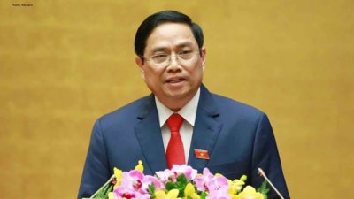 Vietnam Embarks on Ambitious Civil Service Overhaul by 2026
