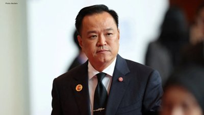 Thailand's Education Sector Gains New Administrative Authority