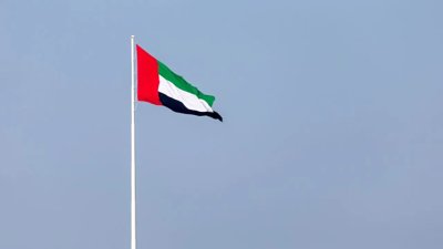 Sanad Group Achieves Record AED 7B Revenue Growth for 2025