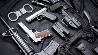 Malaysia Enhances Border Agency Security Following Shooting Incident