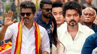 Court Challenges Emerge Ahead of Tamil Nadu Elections