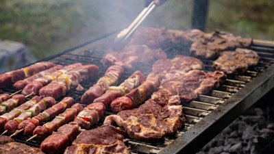 Singapore Broadens EU Meat and Egg Import Sources