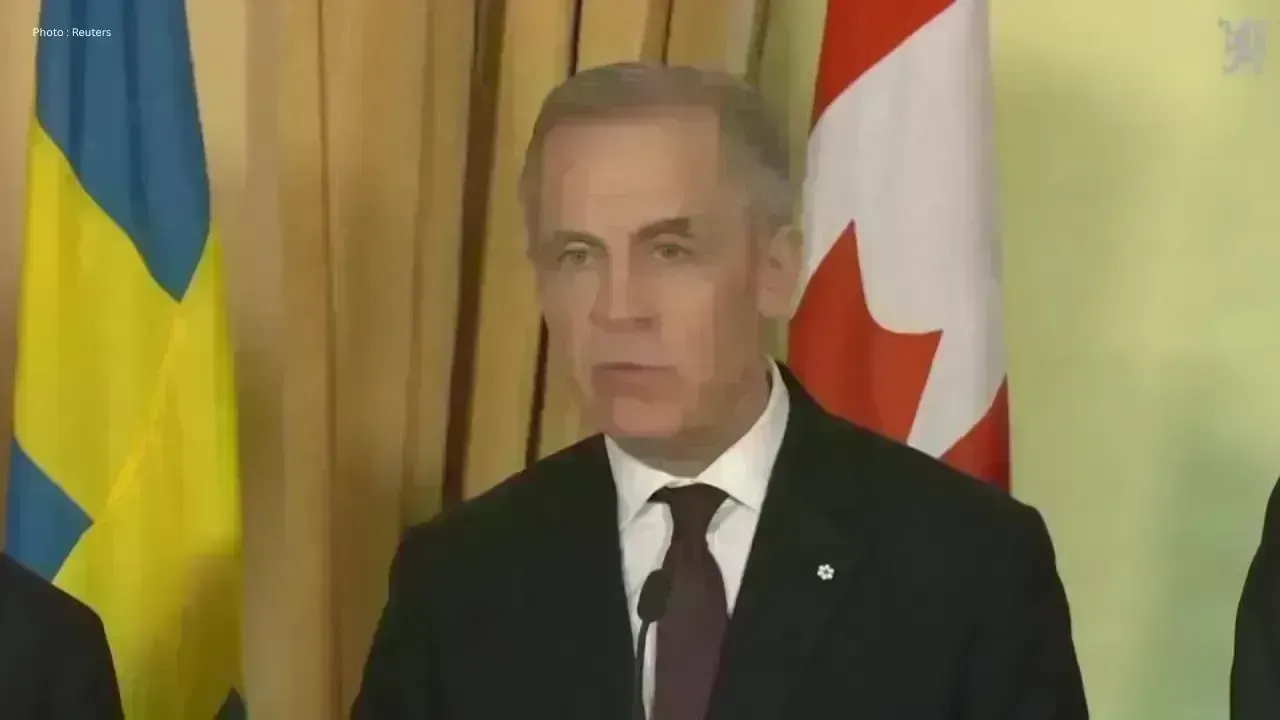 Audit Highlights Significant Delays in Canada's Military Procurement