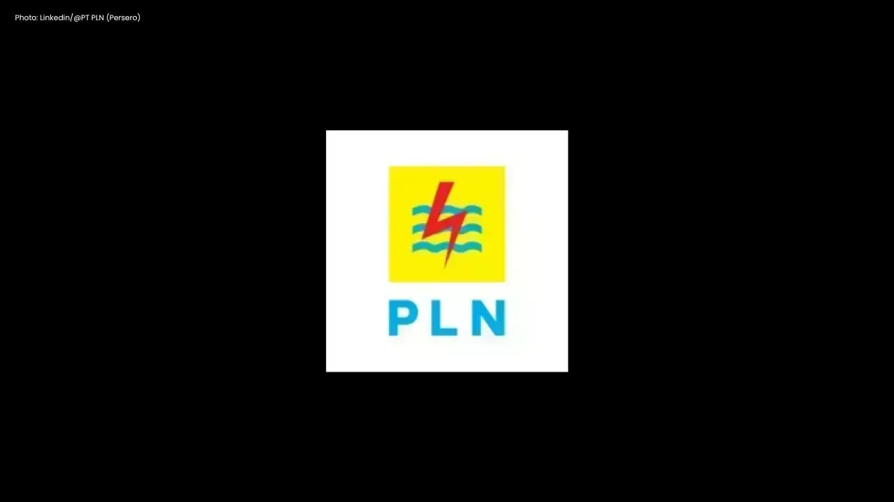 Indonesia Faces Challenges as Solar Demand Soars