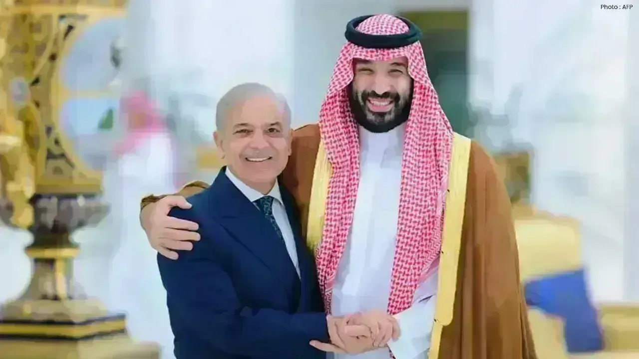 Pakistan Advocates for Renewed US-Iran Negotiations